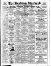 Reading Standard Saturday 24 March 1928 Page 1
