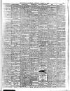 Reading Standard Saturday 24 March 1928 Page 3