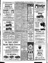 Reading Standard Saturday 24 March 1928 Page 4