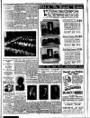 Reading Standard Saturday 24 March 1928 Page 5