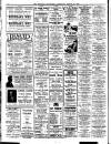 Reading Standard Saturday 24 March 1928 Page 8