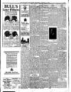 Reading Standard Saturday 24 March 1928 Page 9