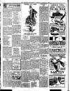 Reading Standard Saturday 24 March 1928 Page 10