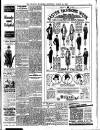 Reading Standard Saturday 24 March 1928 Page 11