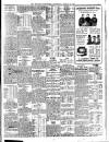 Reading Standard Saturday 24 March 1928 Page 13