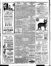 Reading Standard Saturday 24 March 1928 Page 14