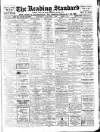 Reading Standard Saturday 05 January 1929 Page 1