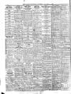 Reading Standard Saturday 05 January 1929 Page 2