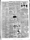 Reading Standard Saturday 05 January 1929 Page 3