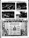Reading Standard Saturday 05 January 1929 Page 5