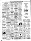 Reading Standard Saturday 05 January 1929 Page 8