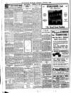 Reading Standard Saturday 05 January 1929 Page 10