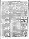 Reading Standard Saturday 05 January 1929 Page 13