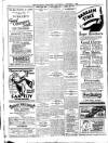 Reading Standard Saturday 05 January 1929 Page 16