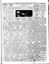 Reading Standard Saturday 05 January 1929 Page 17