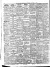 Reading Standard Saturday 12 January 1929 Page 2