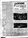 Reading Standard Saturday 12 January 1929 Page 4