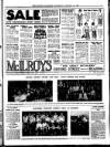 Reading Standard Saturday 12 January 1929 Page 5