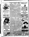 Reading Standard Saturday 12 January 1929 Page 6