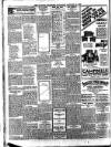 Reading Standard Saturday 12 January 1929 Page 10