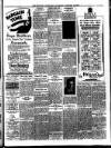 Reading Standard Saturday 12 January 1929 Page 11