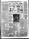 Reading Standard Saturday 12 January 1929 Page 13