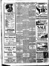 Reading Standard Saturday 12 January 1929 Page 16