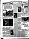 Reading Standard Saturday 12 January 1929 Page 18