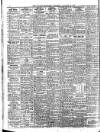 Reading Standard Saturday 19 January 1929 Page 2