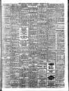 Reading Standard Saturday 19 January 1929 Page 3