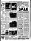 Reading Standard Saturday 19 January 1929 Page 5