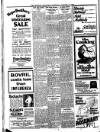 Reading Standard Saturday 19 January 1929 Page 6