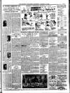 Reading Standard Saturday 19 January 1929 Page 13
