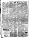 Reading Standard Saturday 02 March 1929 Page 2