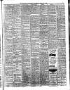 Reading Standard Saturday 02 March 1929 Page 3