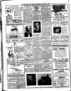 Reading Standard Saturday 02 March 1929 Page 4