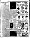 Reading Standard Saturday 02 March 1929 Page 5