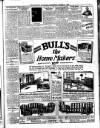 Reading Standard Saturday 02 March 1929 Page 7