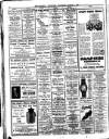 Reading Standard Saturday 02 March 1929 Page 8