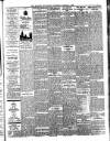 Reading Standard Saturday 02 March 1929 Page 9