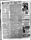 Reading Standard Saturday 02 March 1929 Page 10