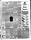Reading Standard Saturday 02 March 1929 Page 11