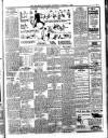 Reading Standard Saturday 02 March 1929 Page 13
