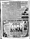 Reading Standard Saturday 02 March 1929 Page 14