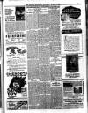 Reading Standard Saturday 02 March 1929 Page 15