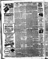 Reading Standard Saturday 02 March 1929 Page 16