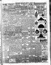 Reading Standard Saturday 02 March 1929 Page 17