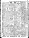 Reading Standard Saturday 08 June 1929 Page 2