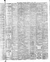 Reading Standard Saturday 08 June 1929 Page 3