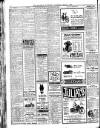 Reading Standard Saturday 08 June 1929 Page 4
